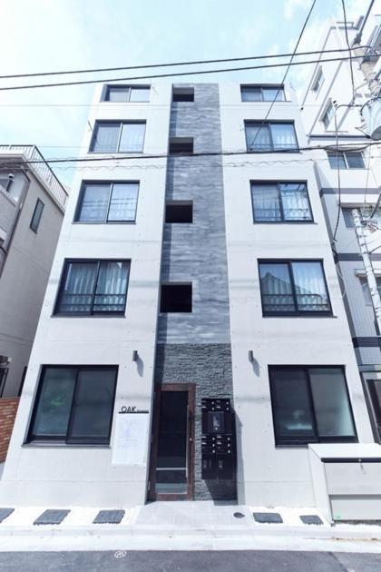Blighton Miyoshi - Vacation 26742v Appartamento *