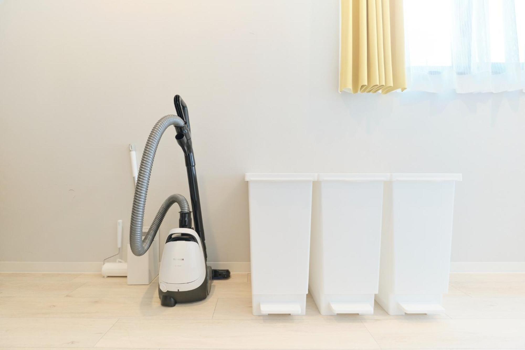 Appartamento Blighton Miyoshi - Vacation 26742v Tokyo
